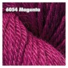 King Cole - Mulberry Soft DK - Collection Two