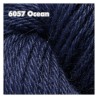 King Cole - Mulberry Soft DK - Collection Two