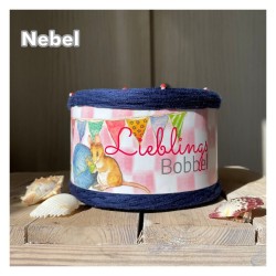 Lieblingsbobbel Sonderserie "Amrum"