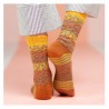 Signature 4Ply Happy Feet - Strickanleitungen für Socken