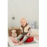 King Cole Baby Buch 6 mit 29 Strickanleitungen (Baby Book 6)