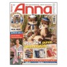 DOWNLOAD Anna - 08/2022 mit Sommertuch-Special