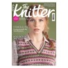 DOWNLOAD The Knitter - 2022/59 vom 06.07.2022