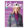 DOWNLOAD The Knitter - 2022/57 vom 09.03.2022