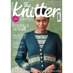DOWNLOAD The Knitter -...