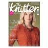 DOWNLOAD The Knitter - 2022/60 vom 07.09.2022
