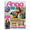 DOWNLOAD Anna - 10/2022 - Herbstzauber im ganzen Haus