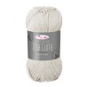 King Cole Big Value Recycled Dishcloth Cotton - Baumwollgarn, nicht nur für Waschlappen und Handtücher