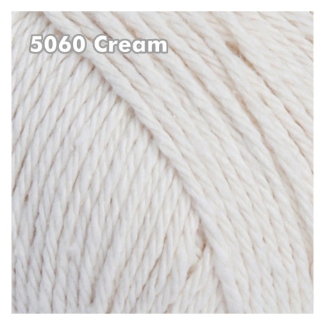 King Cole Big Value Recycled Dishcloth Cotton - Baumwollgarn, nicht nur für Waschlappen und Handtücher