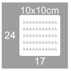 King Cole Big Value Recycled Dishcloth Cotton - Baumwollgarn, nicht nur für Waschlappen und Handtücher