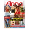 DOWNLOAD Anna - 11/2022 - Lieblingsideen im Advent