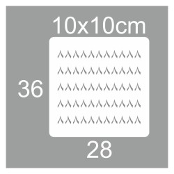 King Cole Merino Undyed 4 Ply - Dye it Yourself!
