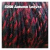 King Cole - Autumn Chunky - warme Wolle für kalte Tage
