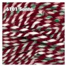 King Cole - Christmas Super Chunky - Super weihnachtliches Garn