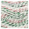 King Cole - Christmas Super Chunky - Super weihnachtliches Garn
