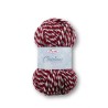 King Cole - Christmas Super Chunky - Super weihnachtliches Garn