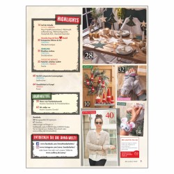DOWNLOAD Anna - 12/2022 - Fabelhafte Weihnachten