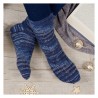 Anleitungsbuch Christmas Collection One mit WYS signature 4Ply