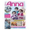 DOWNLOAD Anna - 01/2023 - 35 Winterfreuden
