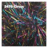 King Cole Tinsel Chunky - funkelndes Garn für Accessoires