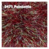 King Cole Tinsel Chunky - funkelndes Garn für Accessoires