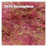King Cole Tinsel Chunky - funkelndes Garn für Accessoires