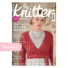 DOWNLOAD The Knitter - 2022/61 vom 09.11.2022