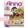 DOWNLOAD Anna - 03/2023 - Endlich Frühling