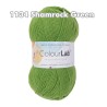 W Yorkshire Spinners - ColourLab - Eine Evolution in Farbe - 100% Wolle
