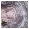 Sommerwind - Sommerfeeling für deine Nadeln!