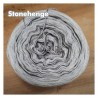 Woolhouse Lieblingsbobbel "Andrea's Traum"