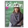 The Knitter - 2023/63 vom 08.03.2023