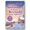 Susanne Oswald - Schneezauber im kleinen Strickladen in den Highlands