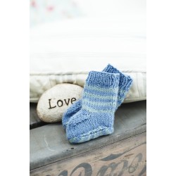 Baby Buch 7 mit 33 Strickanleitungen (Baby Book 7)