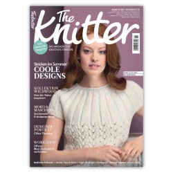 The Knitter - 2023/64 vom 10.05.2023