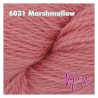 King Cole - Naturally Soft 4 Ply - Collection One