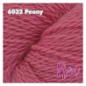 King Cole - Naturally Soft 4 Ply - Collection One
