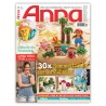 DOWNLOAD Anna - 07/2023 - Sommerfrische für Zuhause!