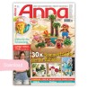 DOWNLOAD Anna - 07/2023 - Sommerfrische für Zuhause!