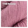 WYS - The Croft DK - 100% Shetland-Wolle