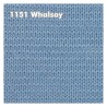 WYS - The Croft DK - 100% Shetland-Wolle