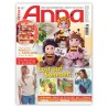 DOWNLOAD Anna - 08/2023 - Lust auf Sommer