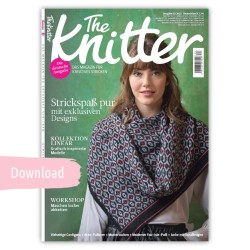 DOWNLOAD The Knitter - 2023/63 vom 8.3.2023
