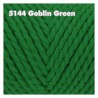 King Cole Macrame King Cotton - 100% Recycled Cotton