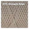 King Cole Macrame King Cotton - 100% Recycled Cotton