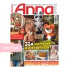 DOWNLOAD Anna - 09/2023 - 33x Vorfreude auf den Herbst