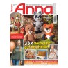 DOWNLOAD Anna - 09/2023 - 33x Vorfreude auf den Herbst