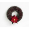 Christmas Crochet Book 2 - Häkelanleitungen zu Weihnachten
