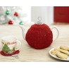 Christmas Crochet Book 2 - Häkelanleitungen zu Weihnachten