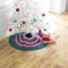 Christmas Crochet Book 2 - Häkelanleitungen zu Weihnachten